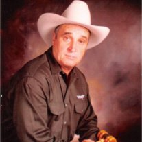 Coleman Wayne Peveto - Photo 2