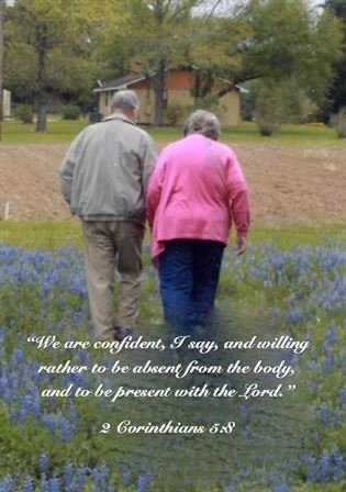 Verna Stephenson Dougharty - Photo 8