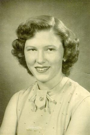 Verna Stephenson Dougharty - Photo 18