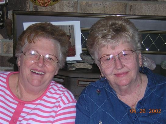 Verna Stephenson Dougharty - Photo 20