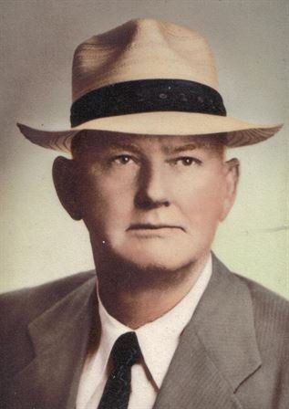 Verna Stephenson Dougharty - Photo 23