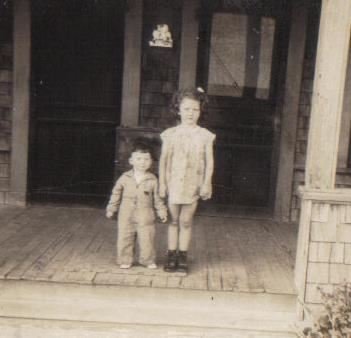 Verna Stephenson Dougharty - Photo 24