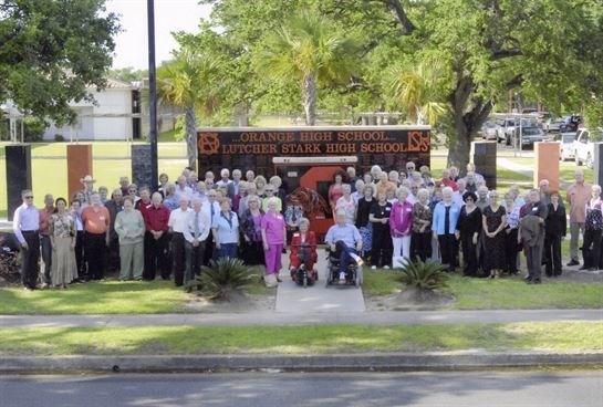 Verna Stephenson Dougharty - Photo 26