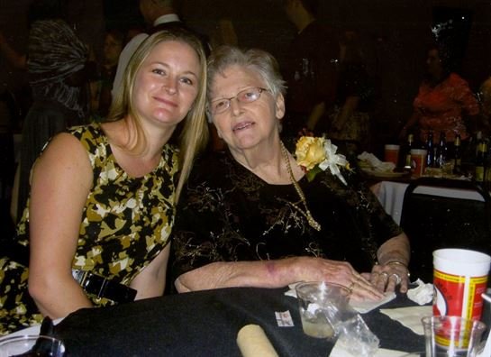 Verna Stephenson Dougharty - Photo 36