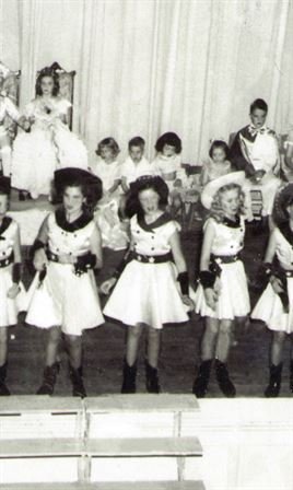 Verna Stephenson Dougharty - Photo 37