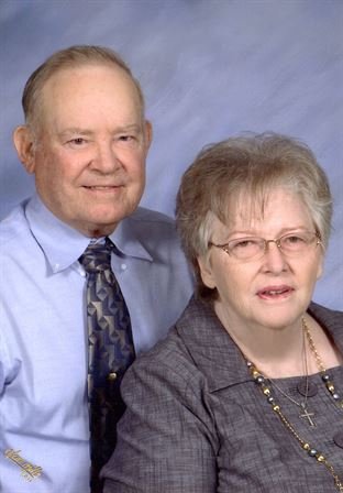 Verna Stephenson Dougharty - Photo 42