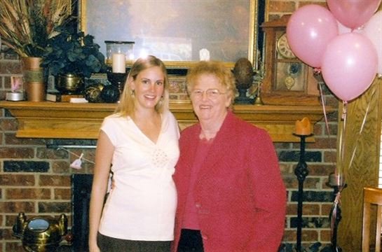 Verna Stephenson Dougharty - Photo 46