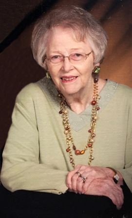 Verna Stephenson Dougharty - Photo 59