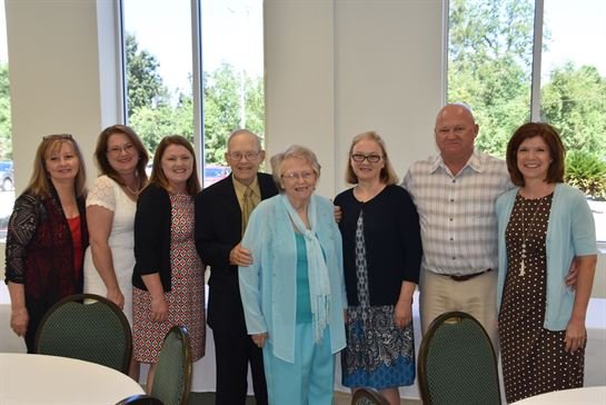 Verna Stephenson Dougharty - Photo 60