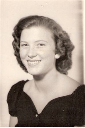 Verna Stephenson Dougharty - Photo 62