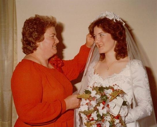 Verna Stephenson Dougharty - Photo 64