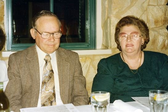 Verna Stephenson Dougharty - Photo 66