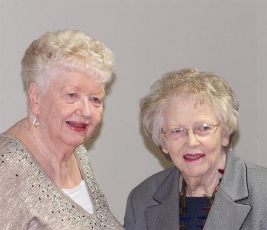 Verna Stephenson Dougharty - Photo 74