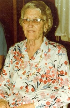 Verna Stephenson Dougharty - Photo 73