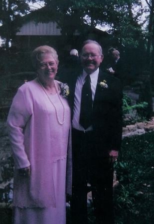 Verna Stephenson Dougharty - Photo 75