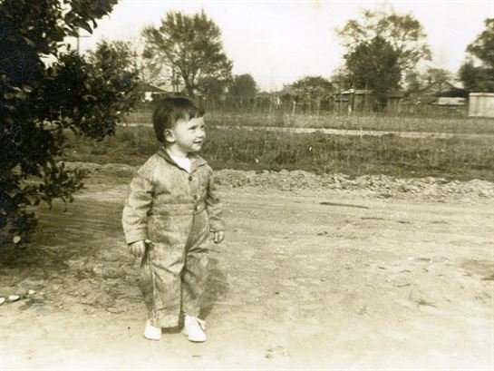 Verna Stephenson Dougharty - Photo 83