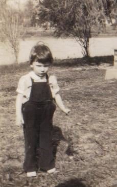 Verna Stephenson Dougharty - Photo 85