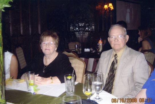 Verna Stephenson Dougharty - Photo 112