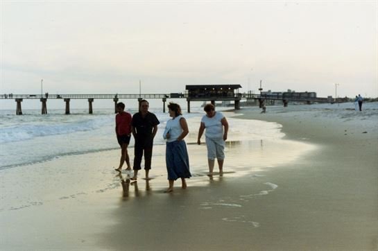 Verna Stephenson Dougharty - Photo 117