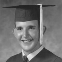 Stephen R. Young - Photo 2