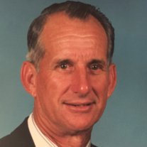 Bobby Joe Brewer - Photo 2