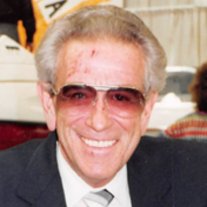 Hubert "Sprad" Spradling - Photo 4