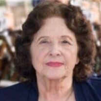 Ruth Launa Gothia - Photo 2