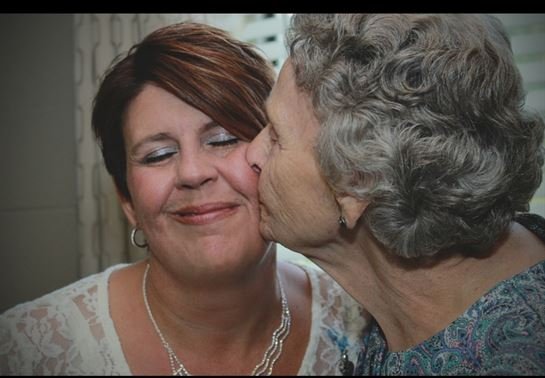 Bertha Marie Harrison - Photo 5