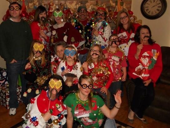 Bertha Marie Harrison - Photo 29