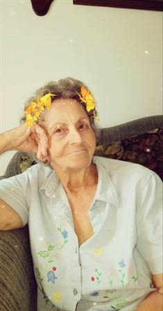 Bertha Marie Harrison - Photo 64