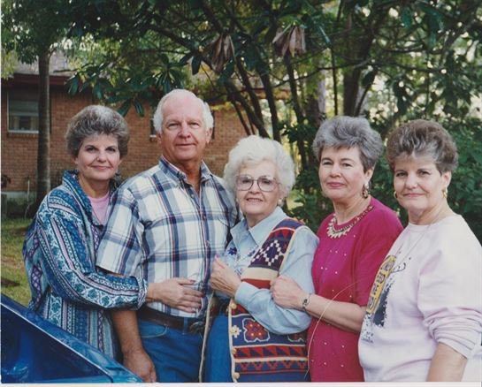 Edna Mae King - Photo 3