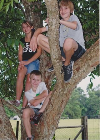 Edna Mae King - Photo 5