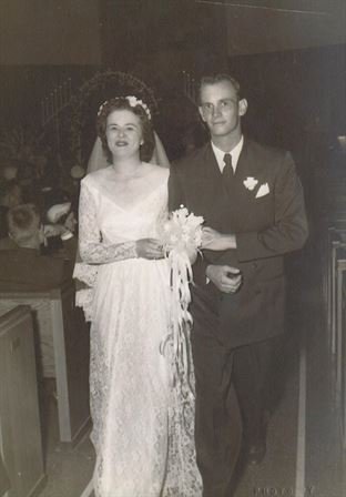 Edna Mae King - Photo 14