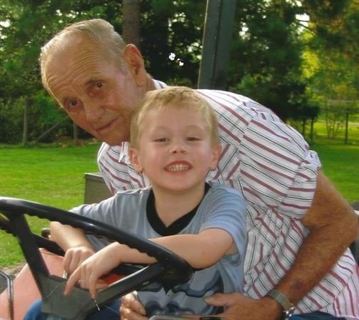 Edna Mae King - Photo 21