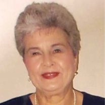 Edna Mae King - Photo 22