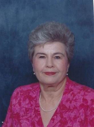 Edna Mae King - Photo 25