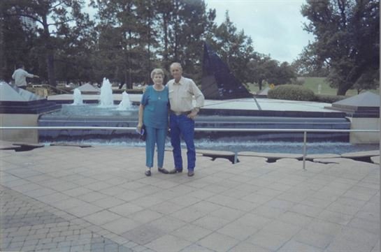 Edna Mae King - Photo 30