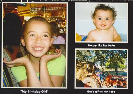 Edna Mae King - Photo 52