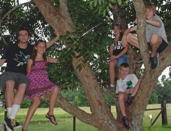 Edna Mae King - Photo 53