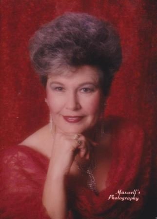 Edna Mae King - Photo 54