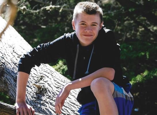 Edna Mae King - Photo 55