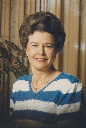 Edna Mae King - Photo 63