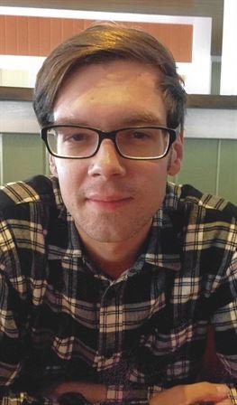 Edna Mae King - Photo 70