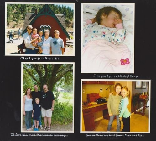 Edna Mae King - Photo 90