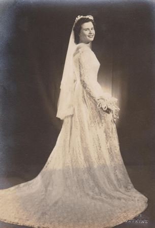 Edna Mae King - Photo 94