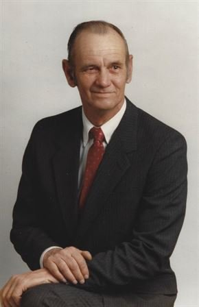 Edna Mae King - Photo 95