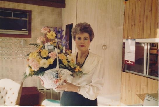 Edna Mae King - Photo 98