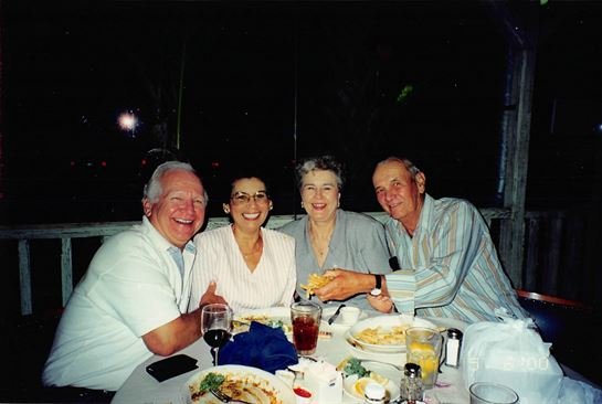 Edna Mae King - Photo 103