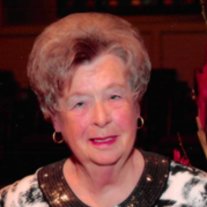 Billie Rae Stelly - Photo 2