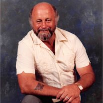 Louis "Teen" Bernard Lemoine - Photo 2